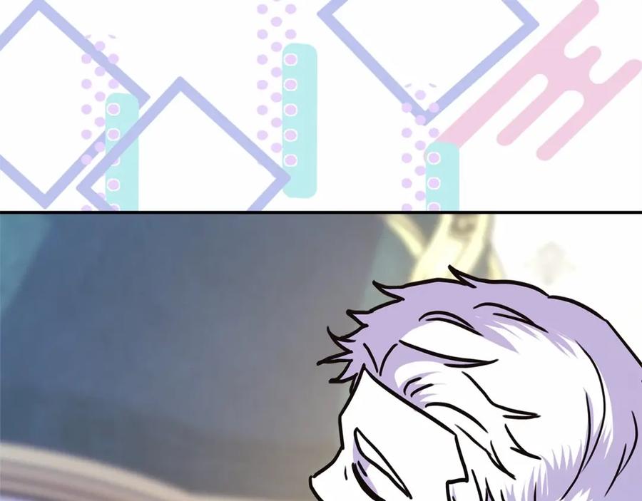 127.jpg