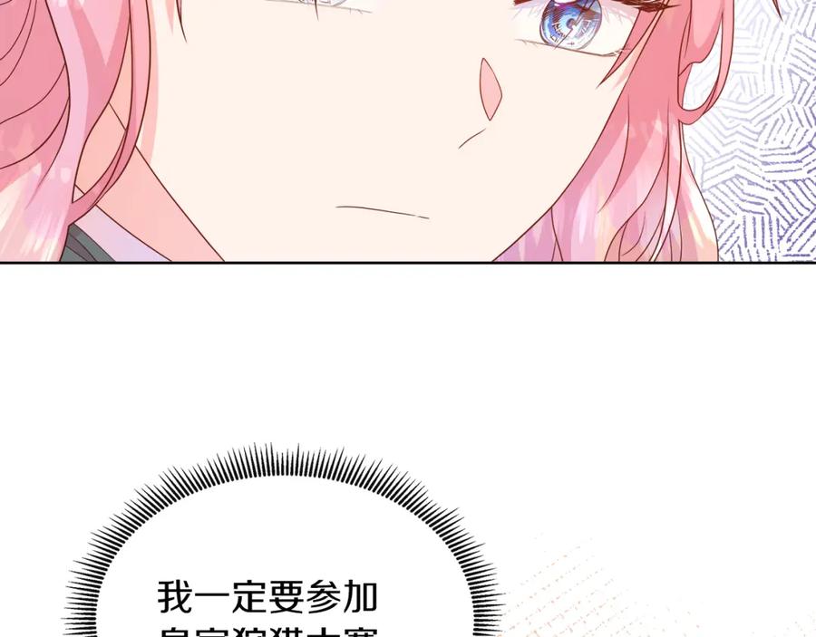 84.jpg