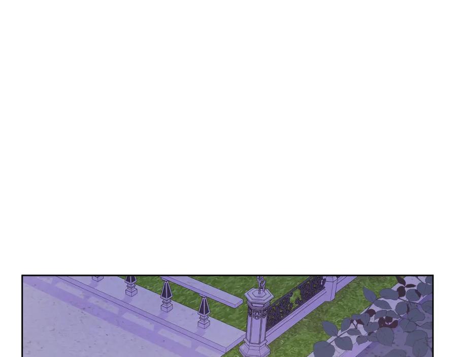 99.jpg