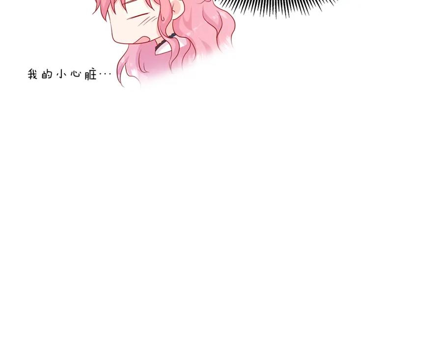 131.jpg