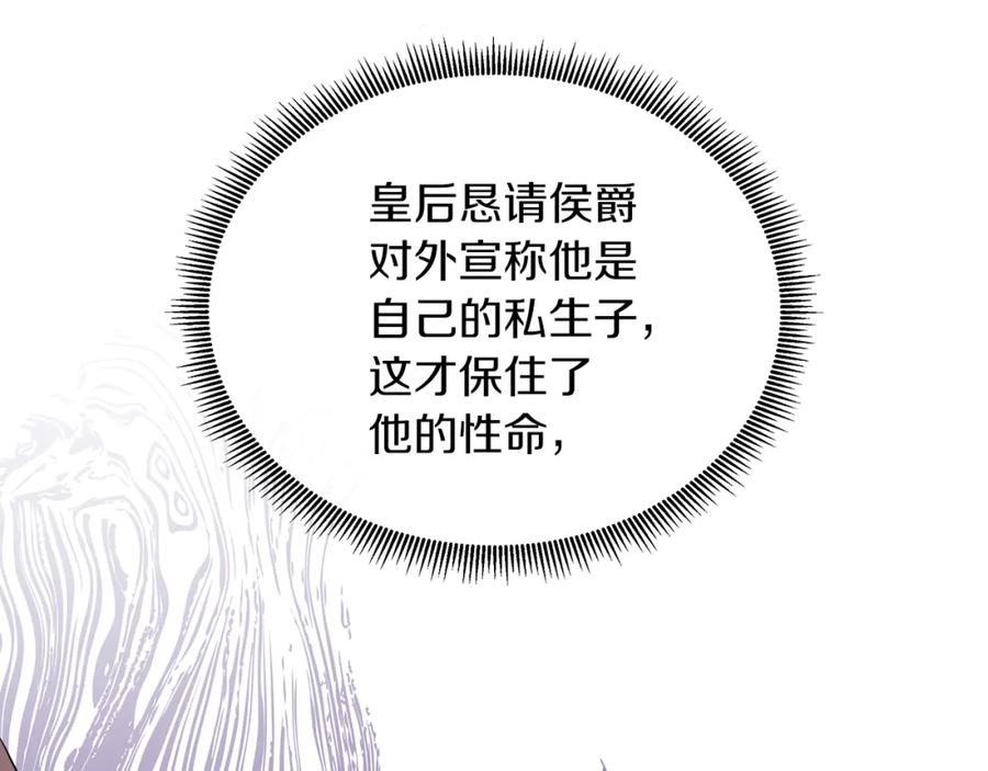 75.jpg