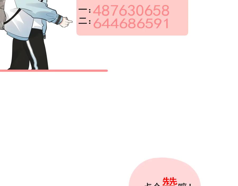 96.jpg