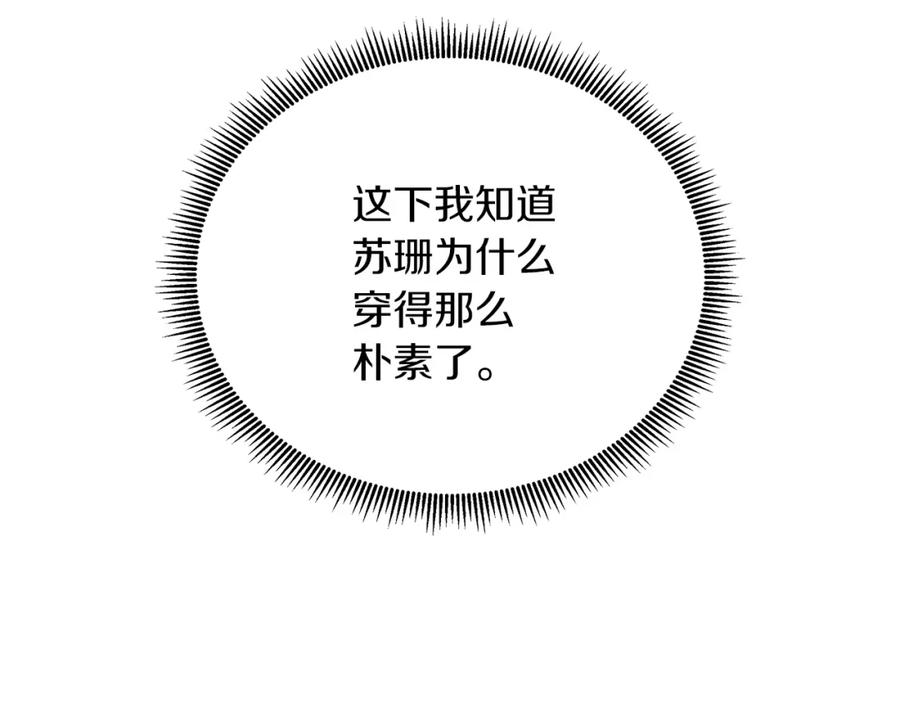 180.jpg