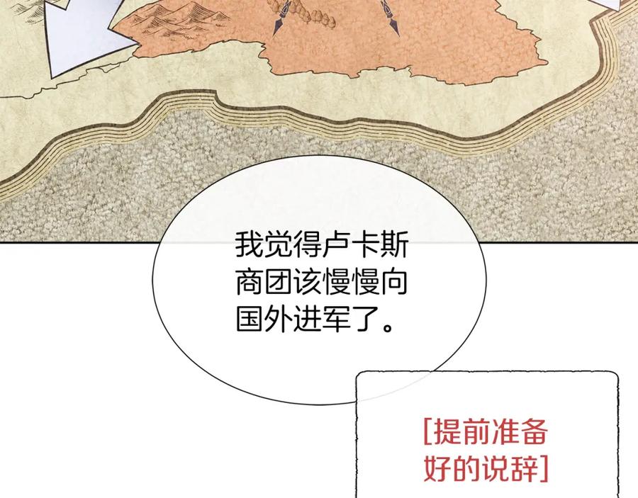 98.jpg