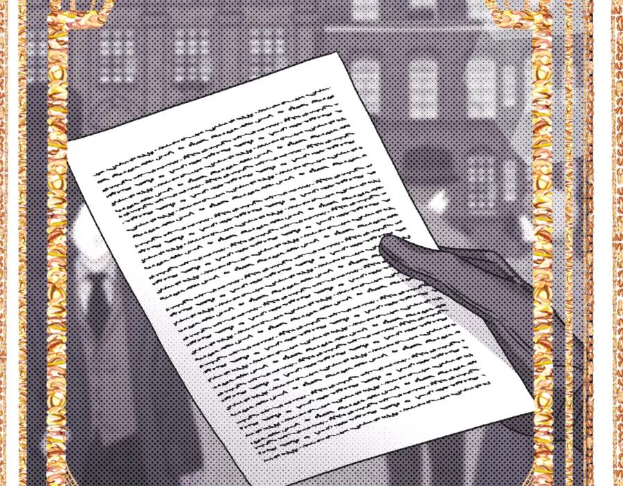 95.jpg
