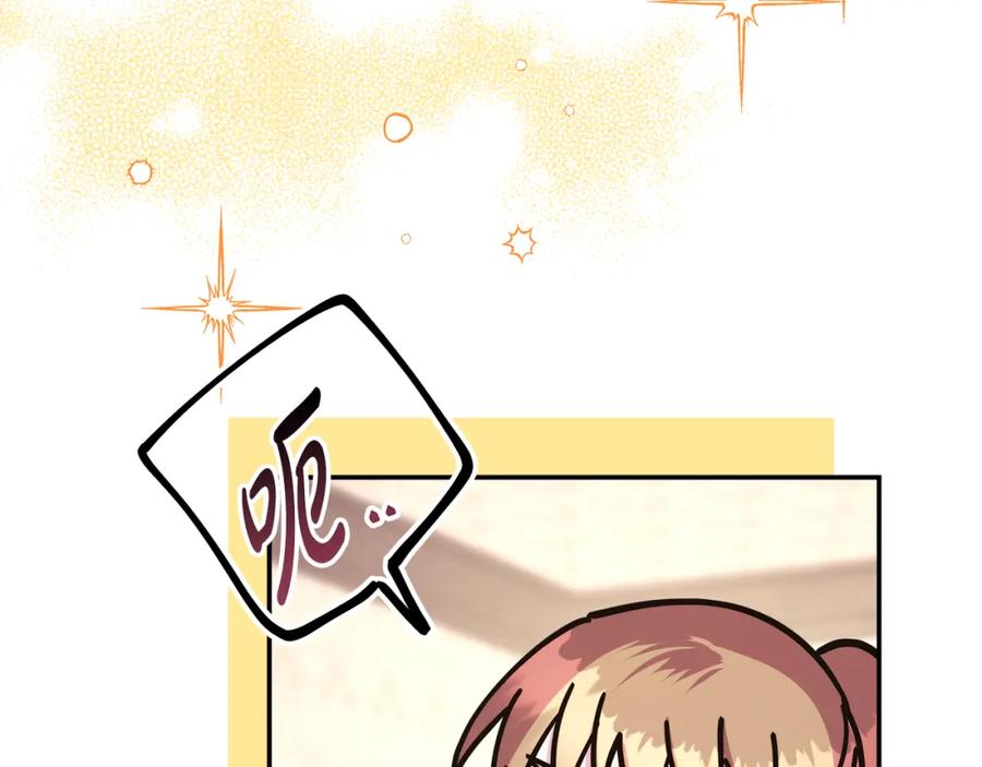 122.jpg