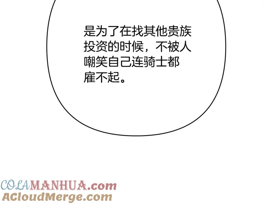 93.jpg