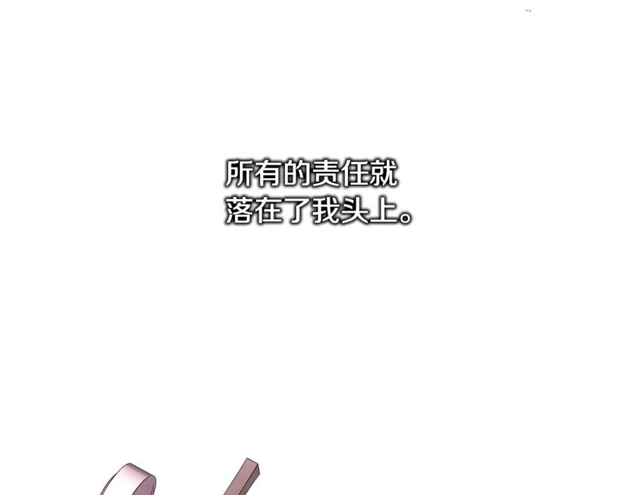 74.jpg
