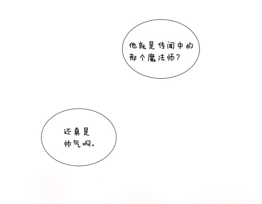 187.jpg
