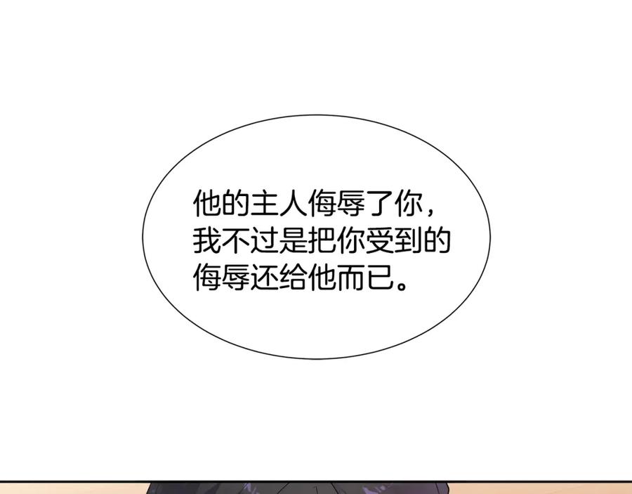 114.jpg