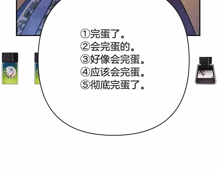 95.jpg