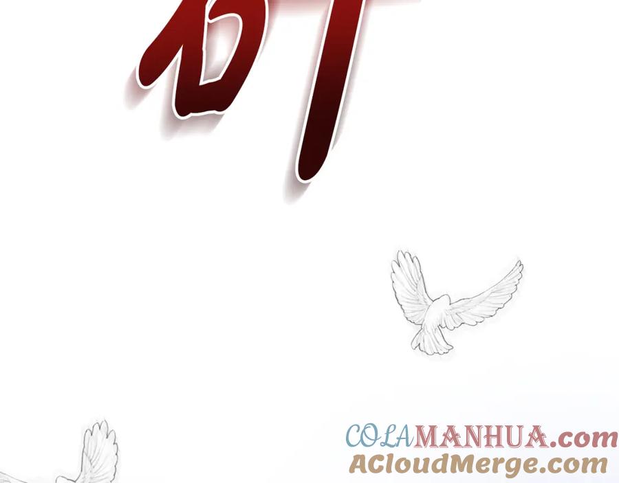 125.jpg
