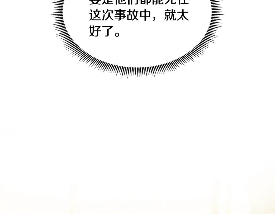 90.jpg