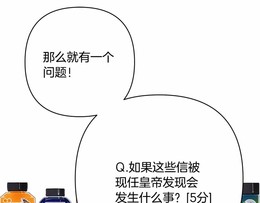 92.jpg
