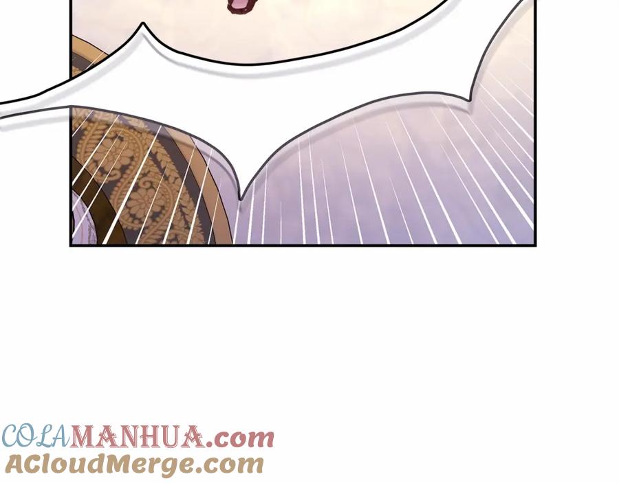 69.jpg