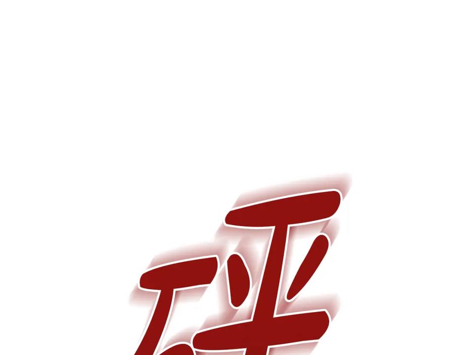 124.jpg