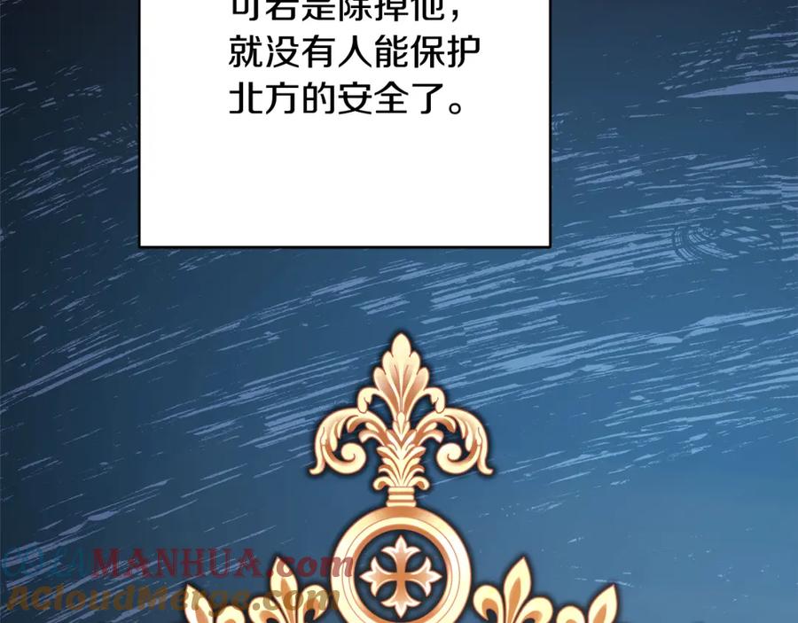 117.jpg