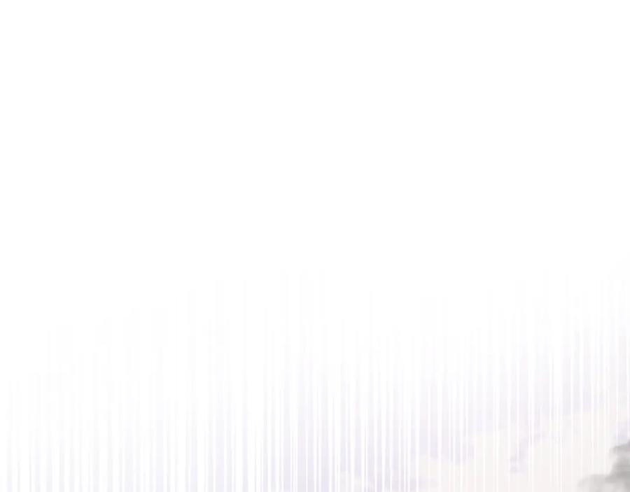 102.jpg