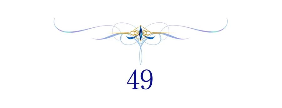90.jpg
