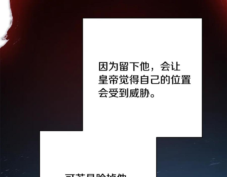 116.jpg