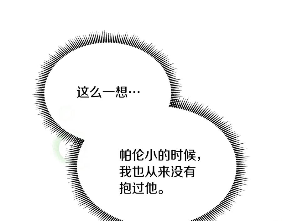 66.jpg