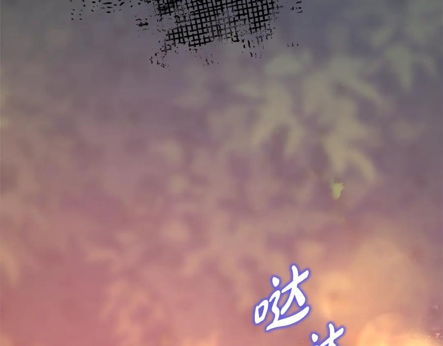 194.jpg