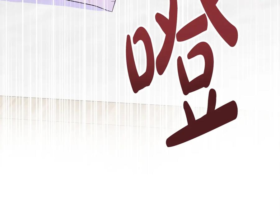 192.jpg