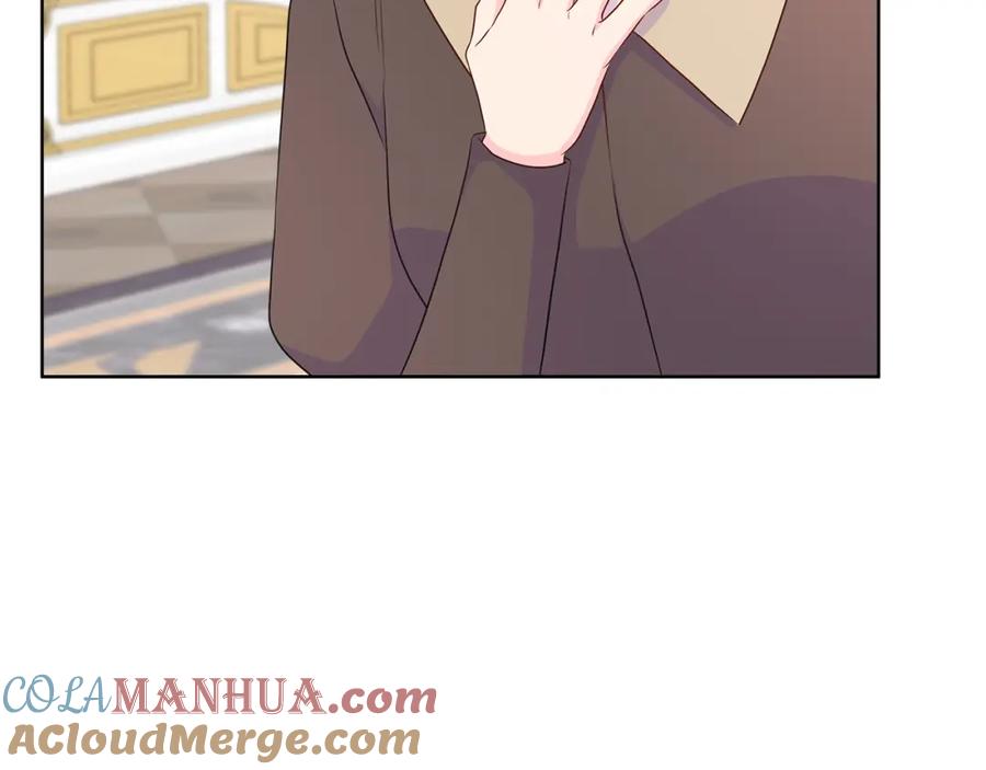 113.jpg