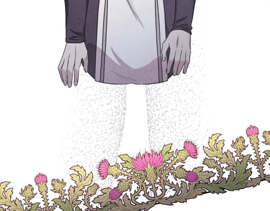 194.jpg