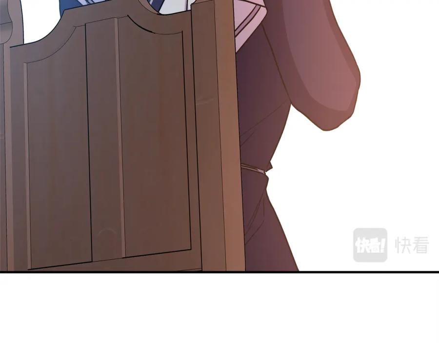 147.jpg