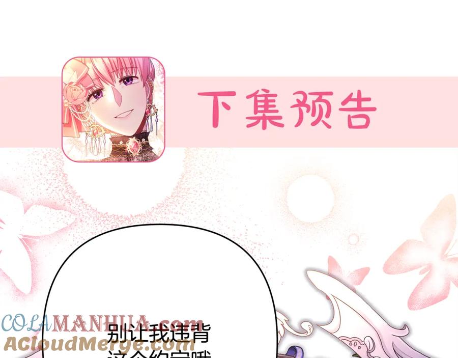 333.jpg