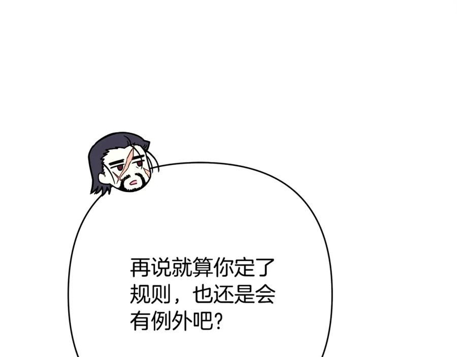 204.jpg