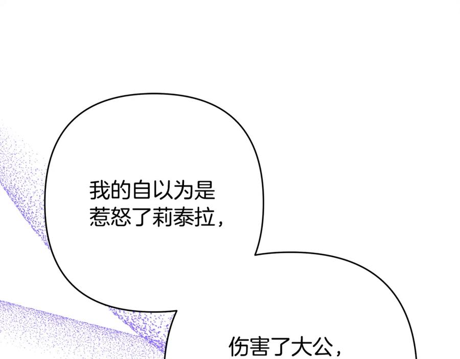 131.jpg