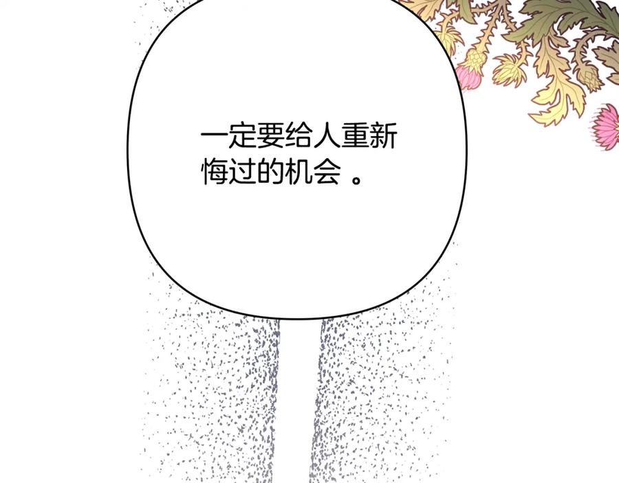 192.jpg