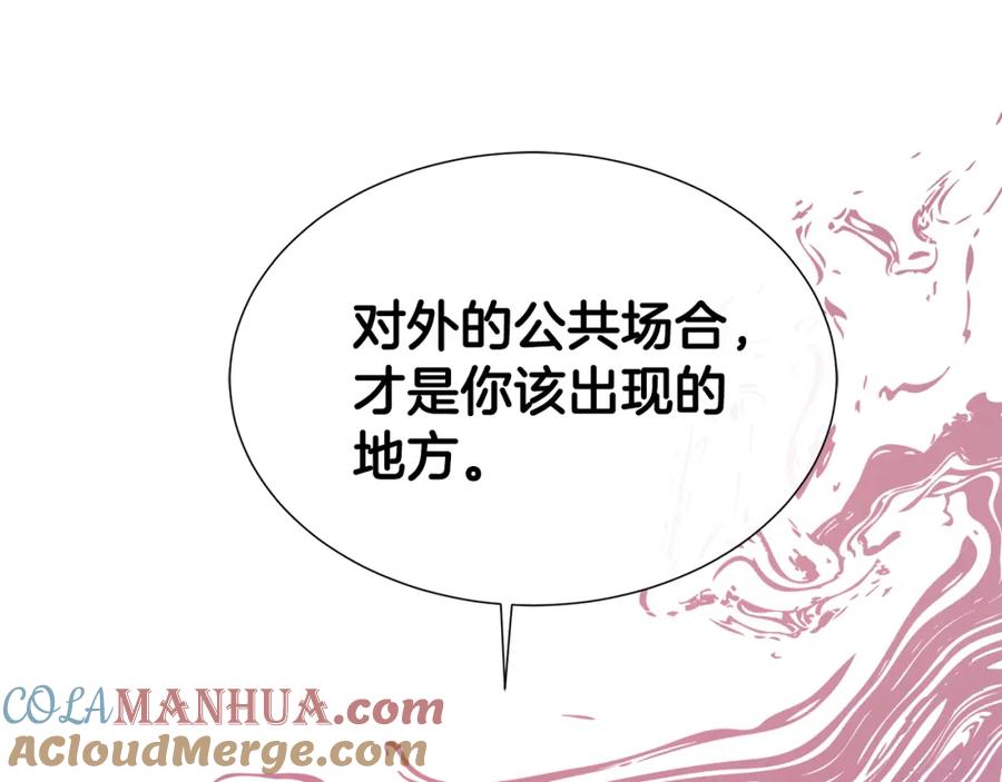 149.jpg