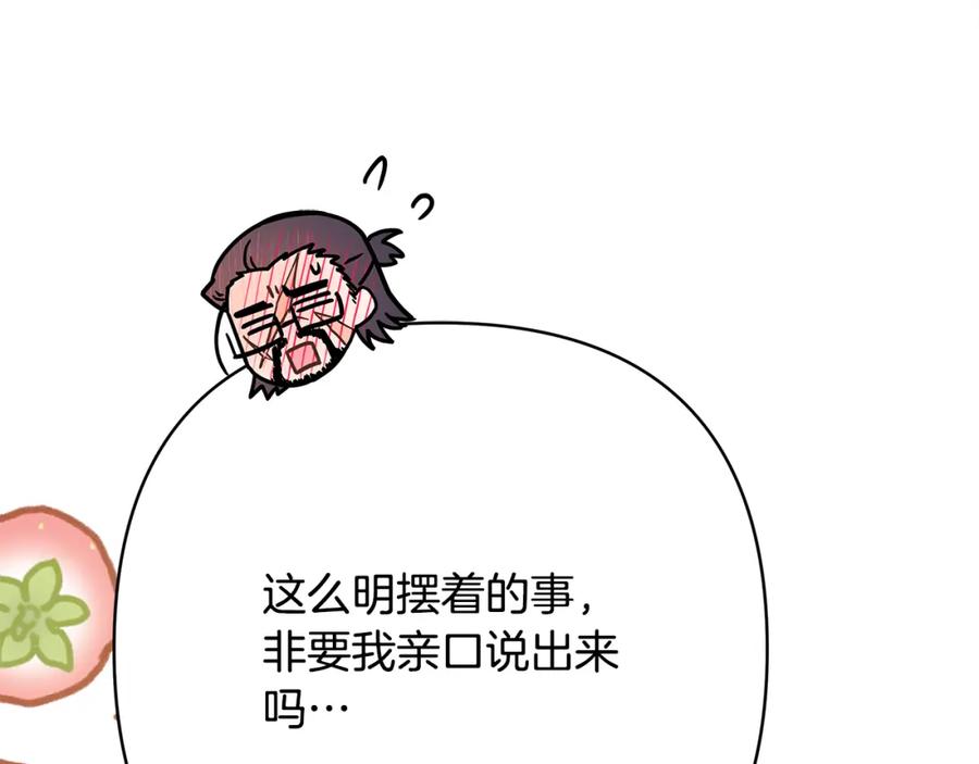 228.jpg