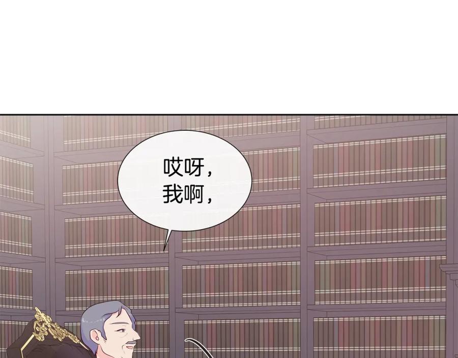 144.jpg