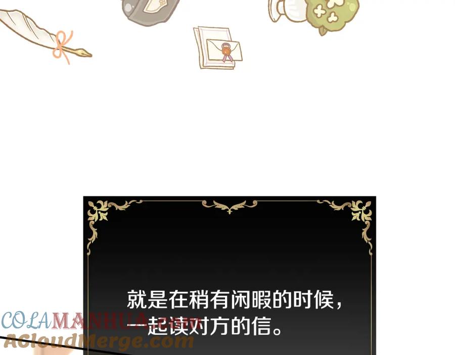 201.jpg
