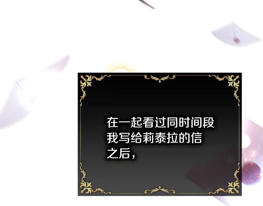 218.jpg