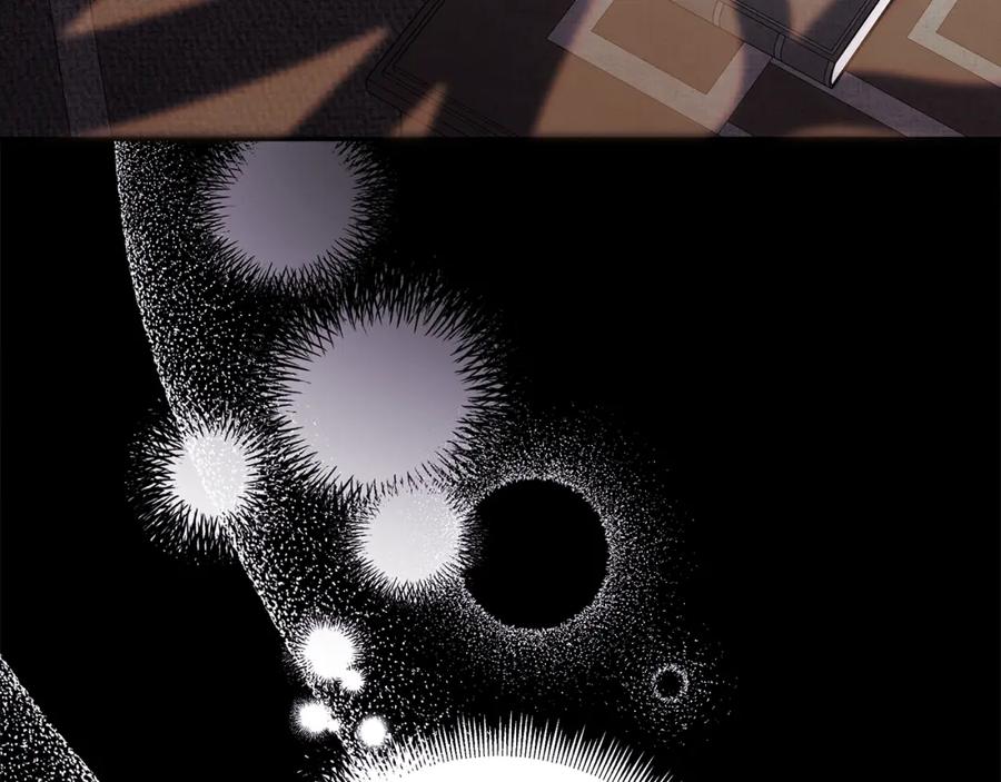 308.jpg