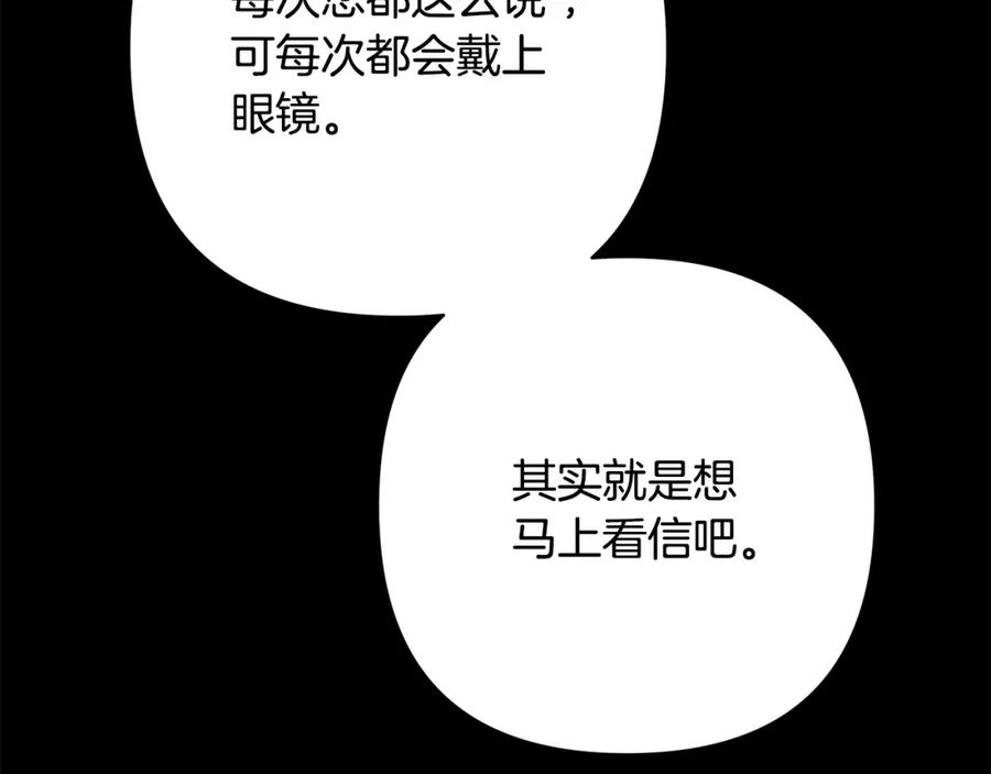 182.jpg
