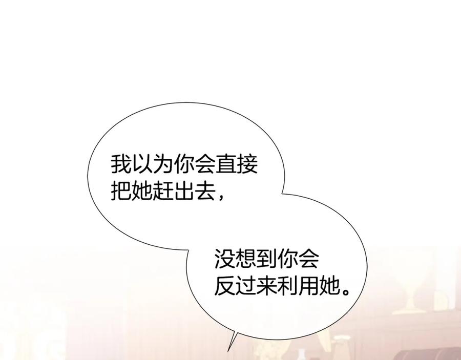 80.jpg