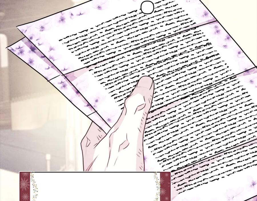 147.jpg
