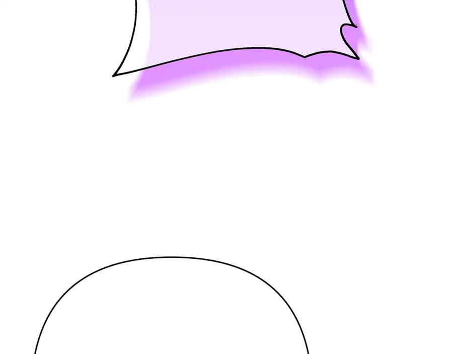 423.jpg
