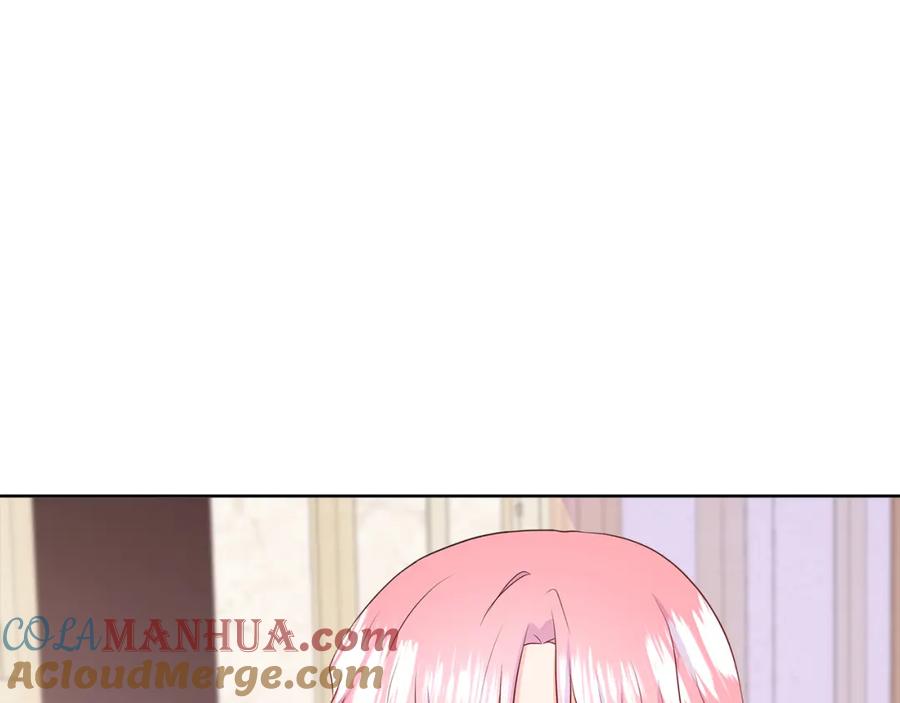 133.jpg