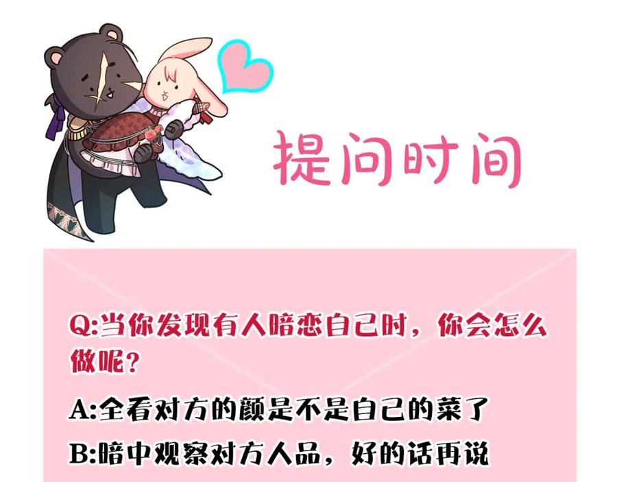 419.jpg