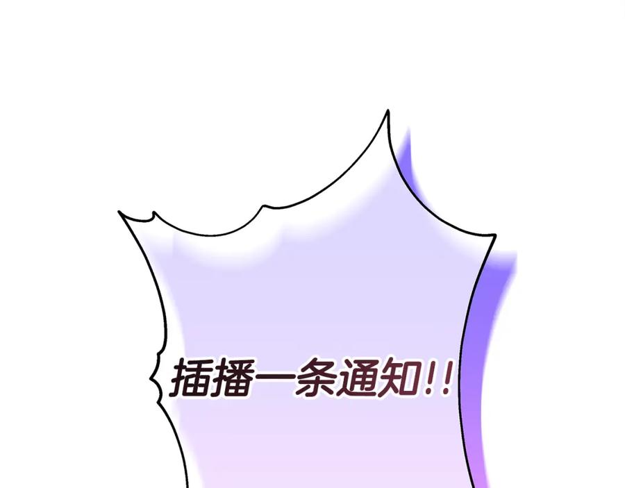 422.jpg