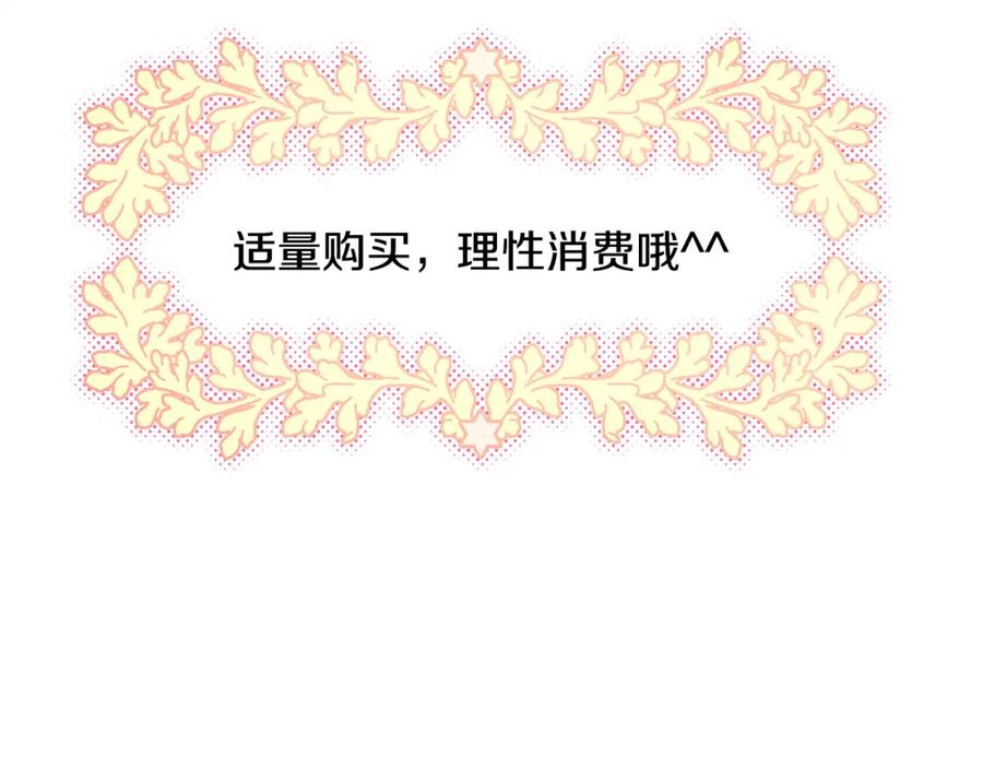 435.jpg