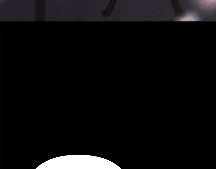 271.jpg