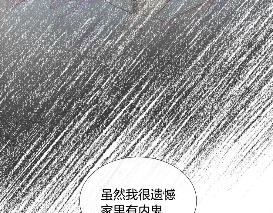 75.jpg